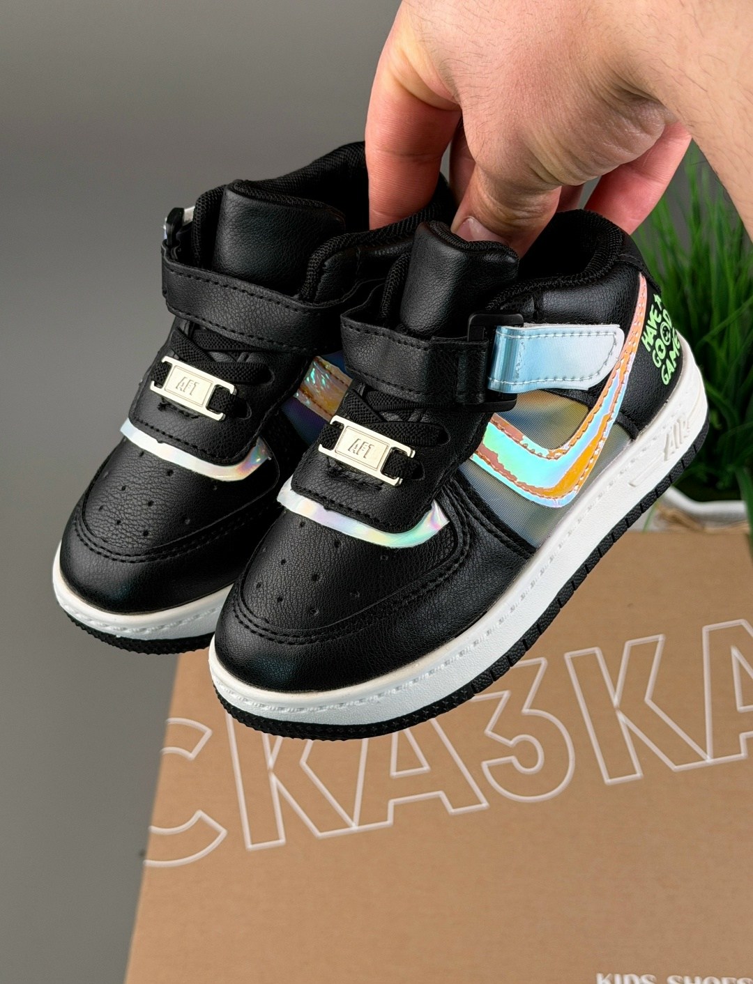 детские кроссовки,кроссовки для мальчика, детская,кроссовки,кроссовка детская