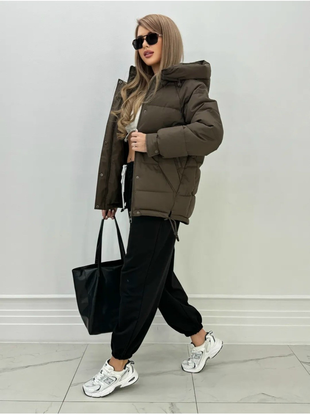 куртка женская,женская зимняя куртка,куртка демисезонная,демисезонная женская куртка,куртка