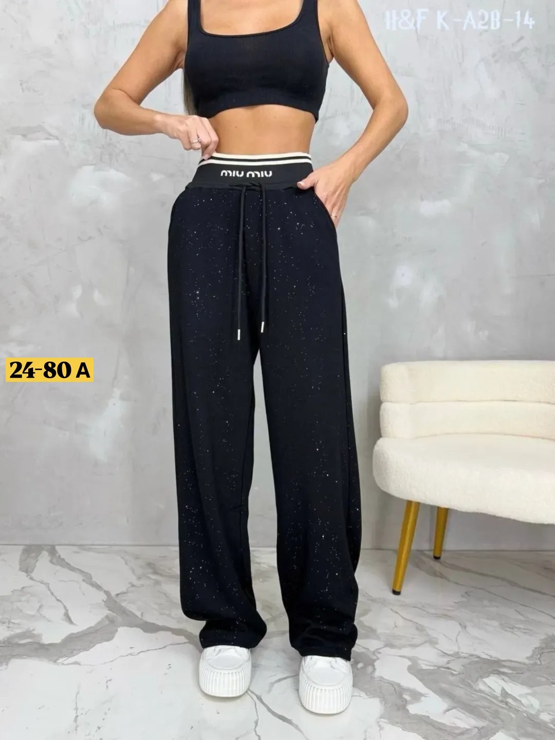 брюки спортивные женская,штаны спортивные женские,женские брюки,брюки штаны,штаны женские