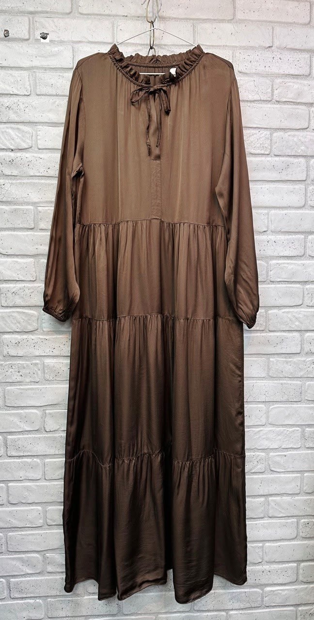 платье женская,платье,платье макси,длинное платье,модное мусульманское платье