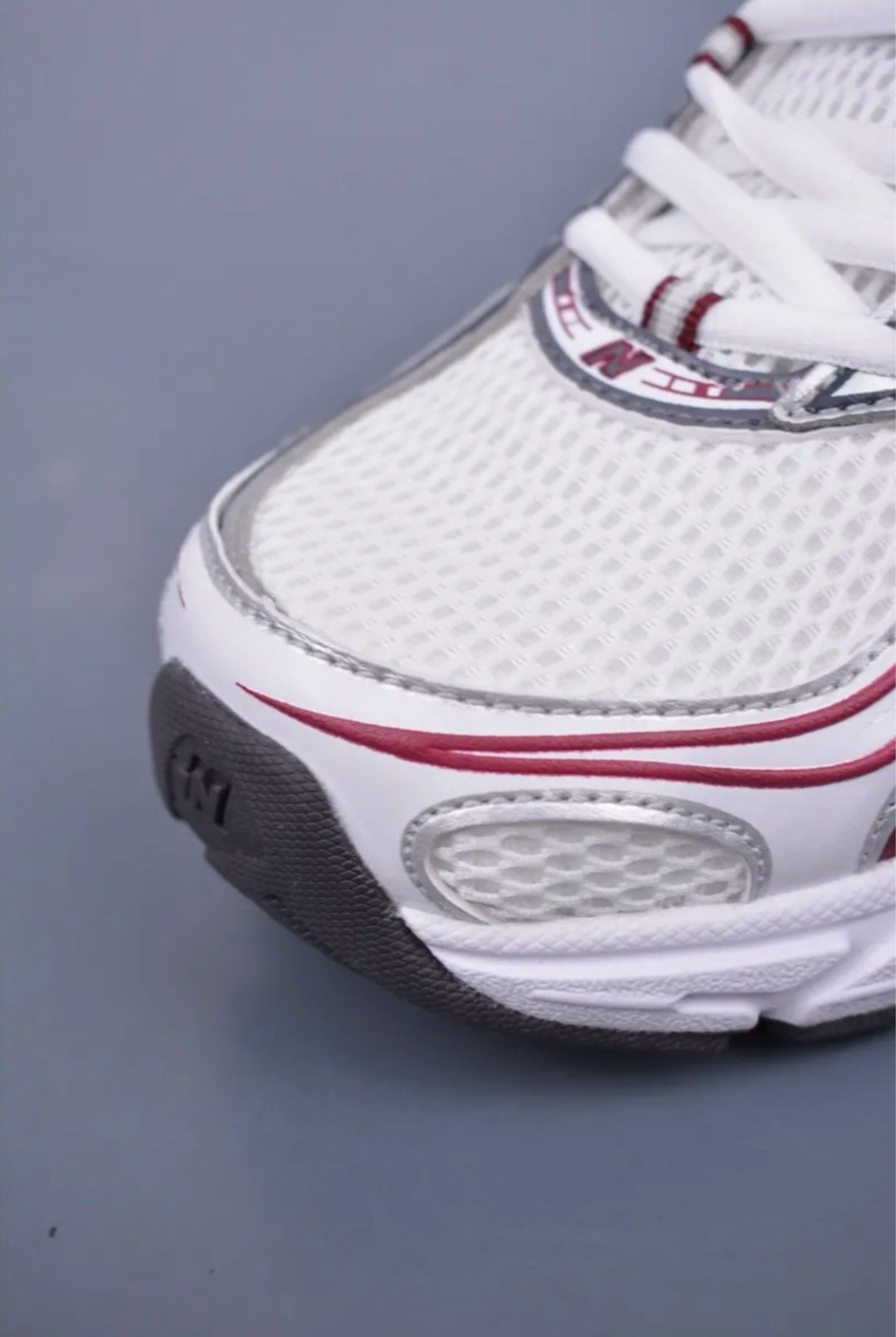 кроссовки new balance 740,кроссовки new balance,женские кроссовки new balance,кроссовки nb 740,кроссовки new balance 740 athletic shoe