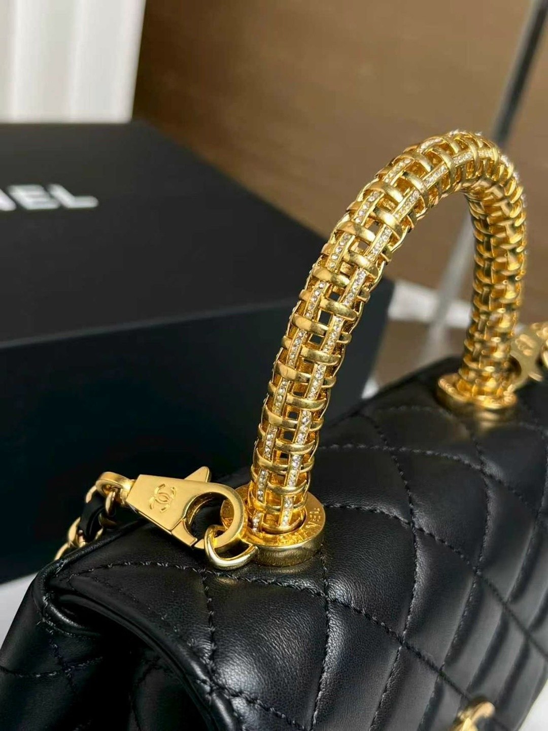 женская сумка chanel,сумка chanel,сумка шанель,chanel totes cope 1: 1 2026 женская сумка,сумка женская через плечо в стиле chanel