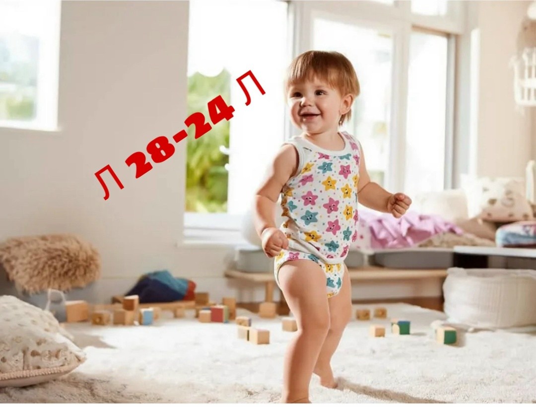 комплект майка и трусы для девочек,комплект нижнего белья детский,комплект детский девочка (майка, трусы) № uz025,комплект нижнего белья для девочек,детское белье нижнее