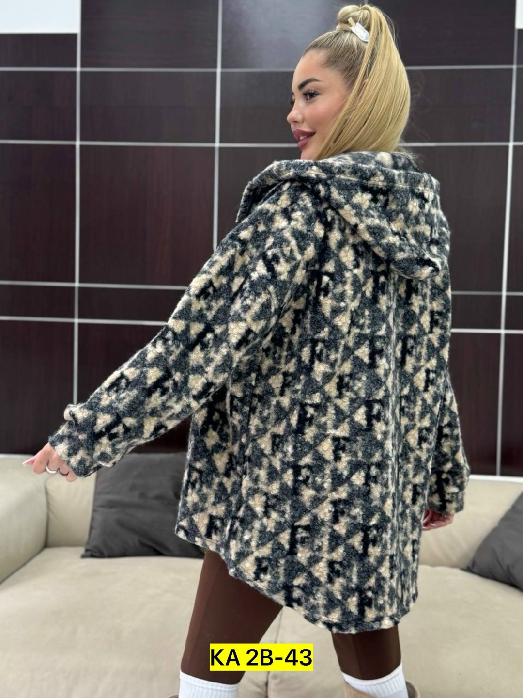 куртка женская,пальто короткие,куртка пальто,куртка,пальто женские