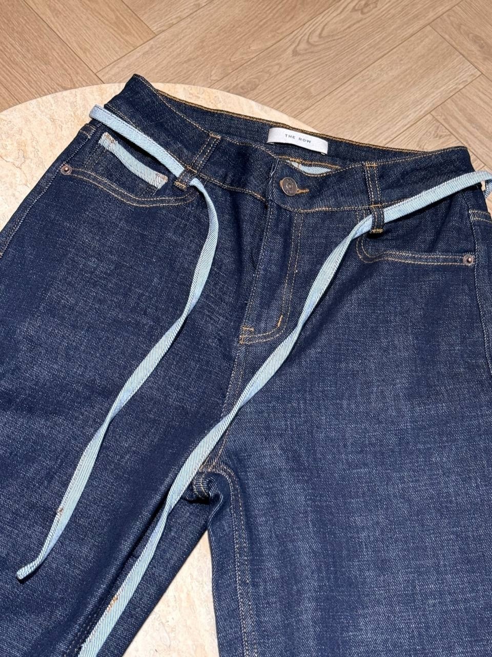 женские джинсы,джинсы широкие,женские джинсы широкие,брюки джинсы,джинсы для девушек