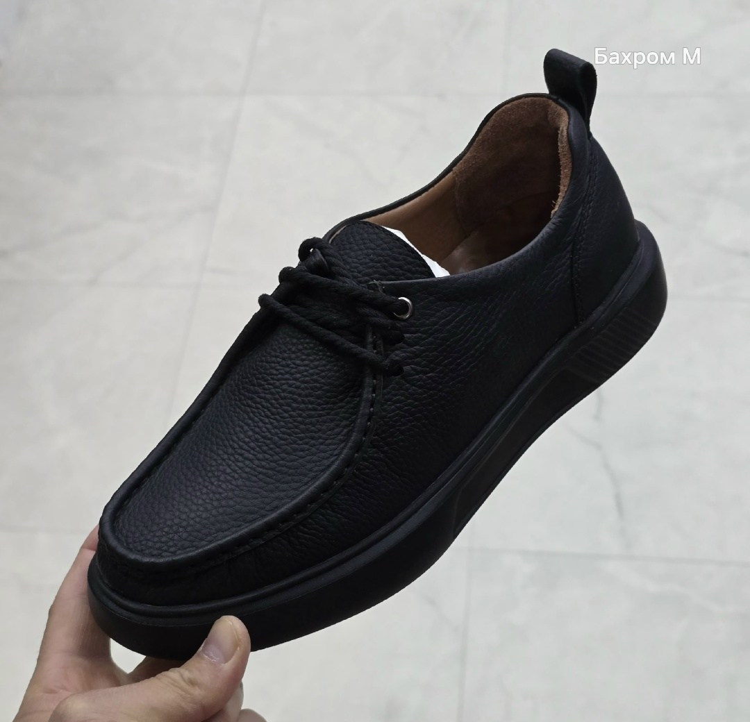 ,мужская ,обуви,мокасины,мокасины мужские