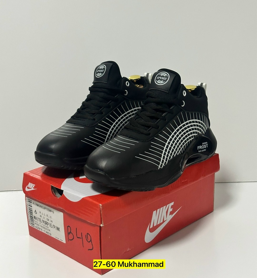 баскетбольные кроссовки,кроссовки,баскетбольная ,кроссовки air jordan,спортивный