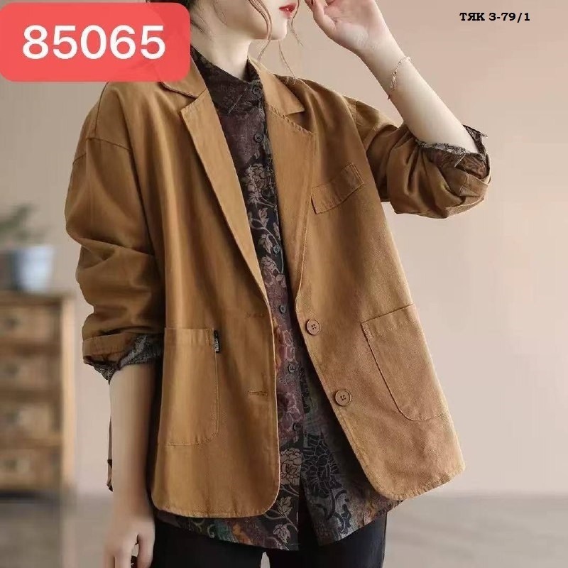 жакет,повседневная куртка,женские жакеты,пиджак и жакет,женские пиджаки