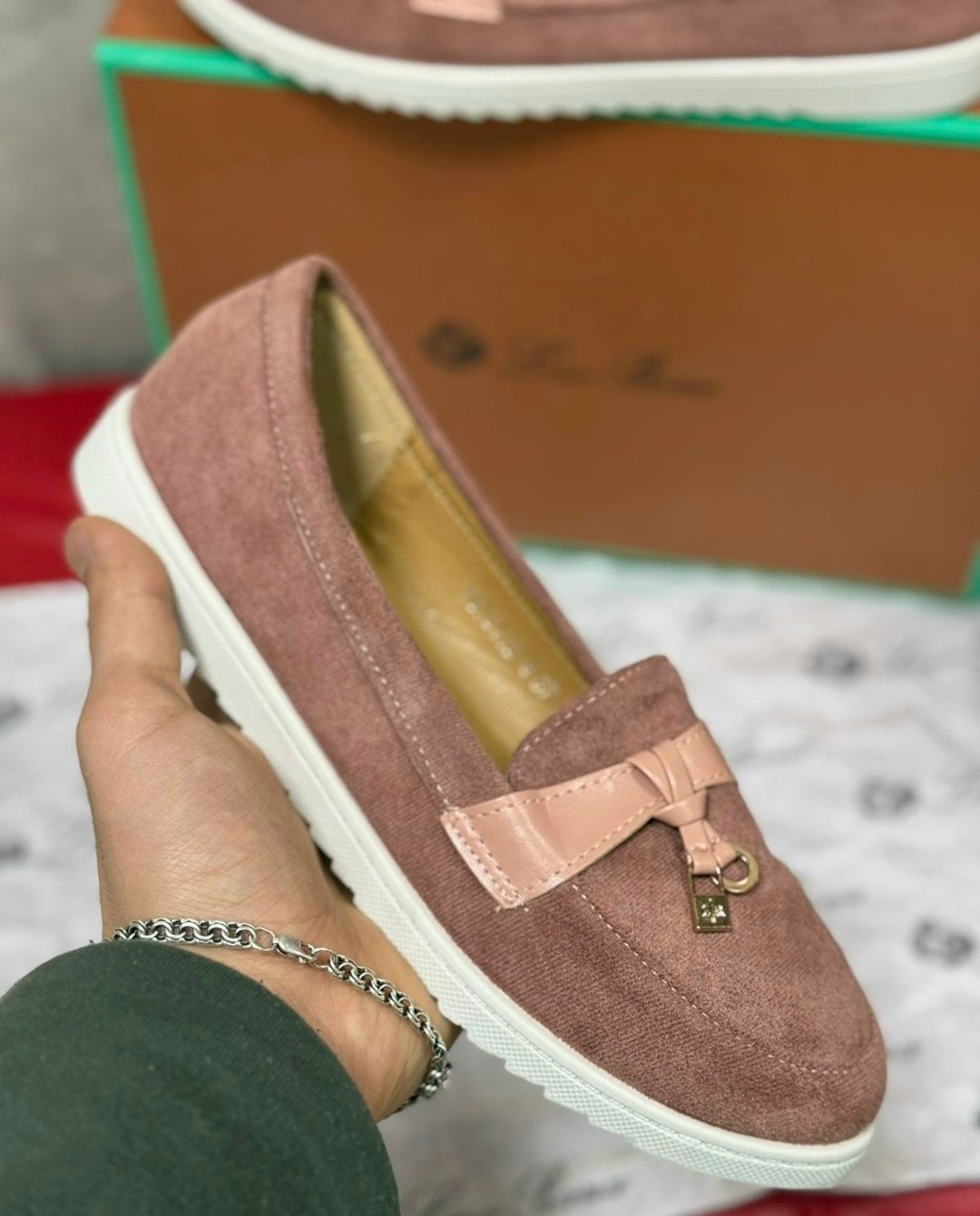 ,мокасины женские,лоферы женские,мокасины,мокасины кожаные