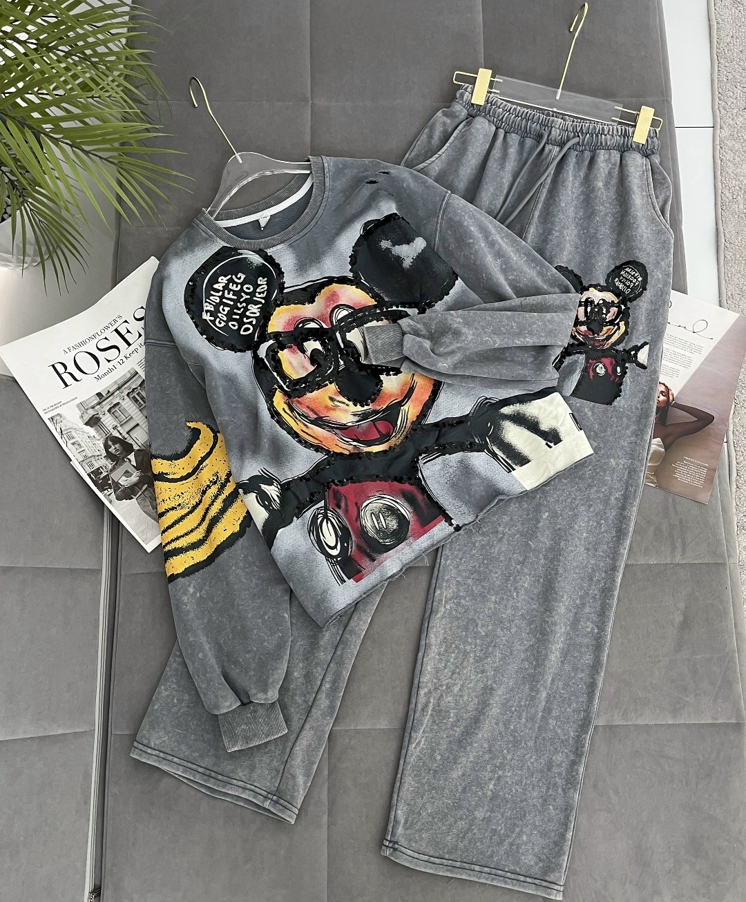 костюм трикотаж,костюм стильный,трикотажный костюм,женский костюм,костюм двойка