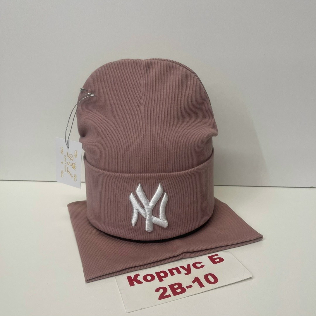 комплект шапка снуд,шапка и снуд для девочек,шапка снуд,шапка комплект,комплект детская шапка и снуд