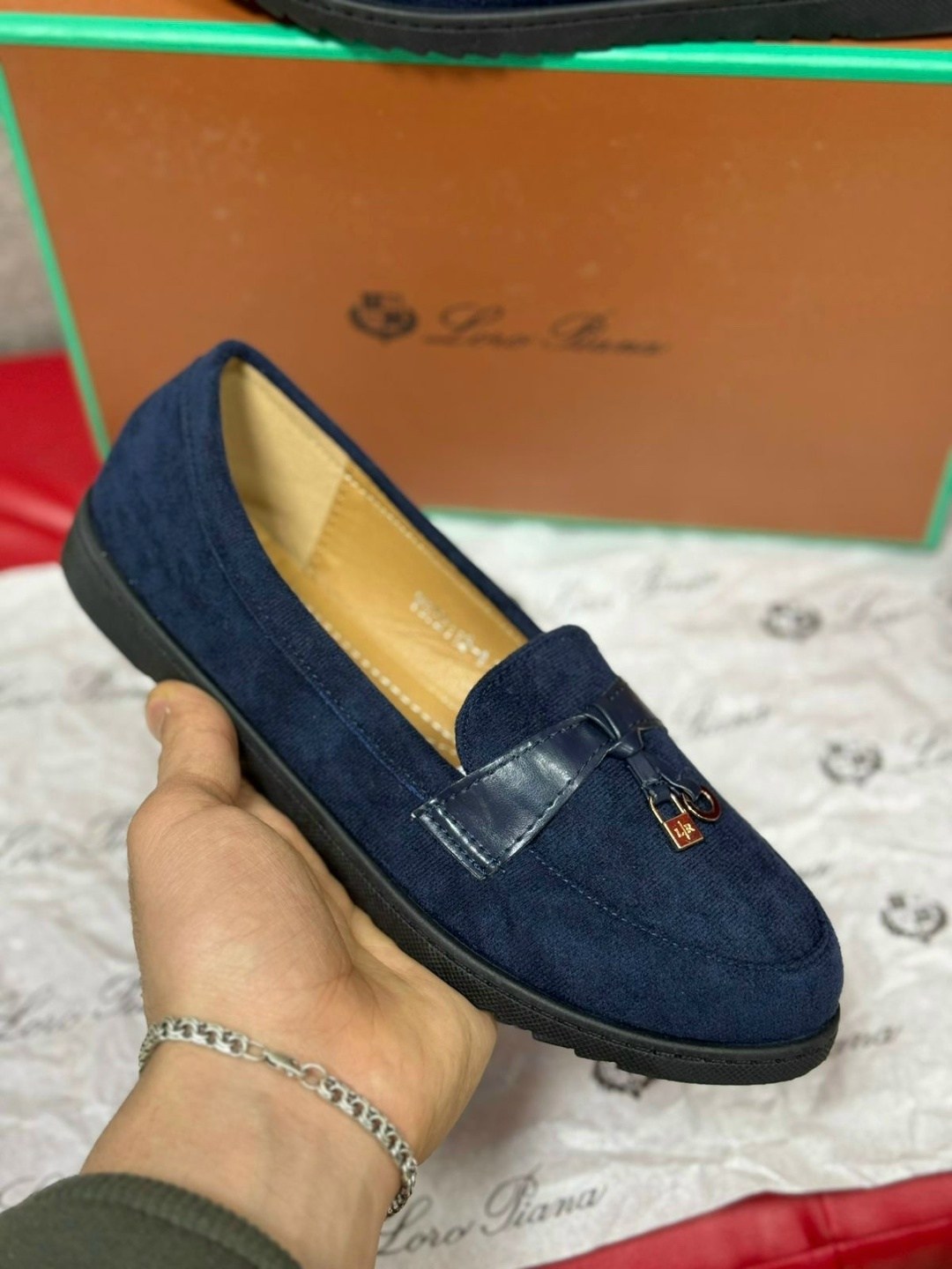 loro piana лоферы женские,,замшевые женские лоферы loro piana розовые,мокасины женские замшевые,лоферы loro piana