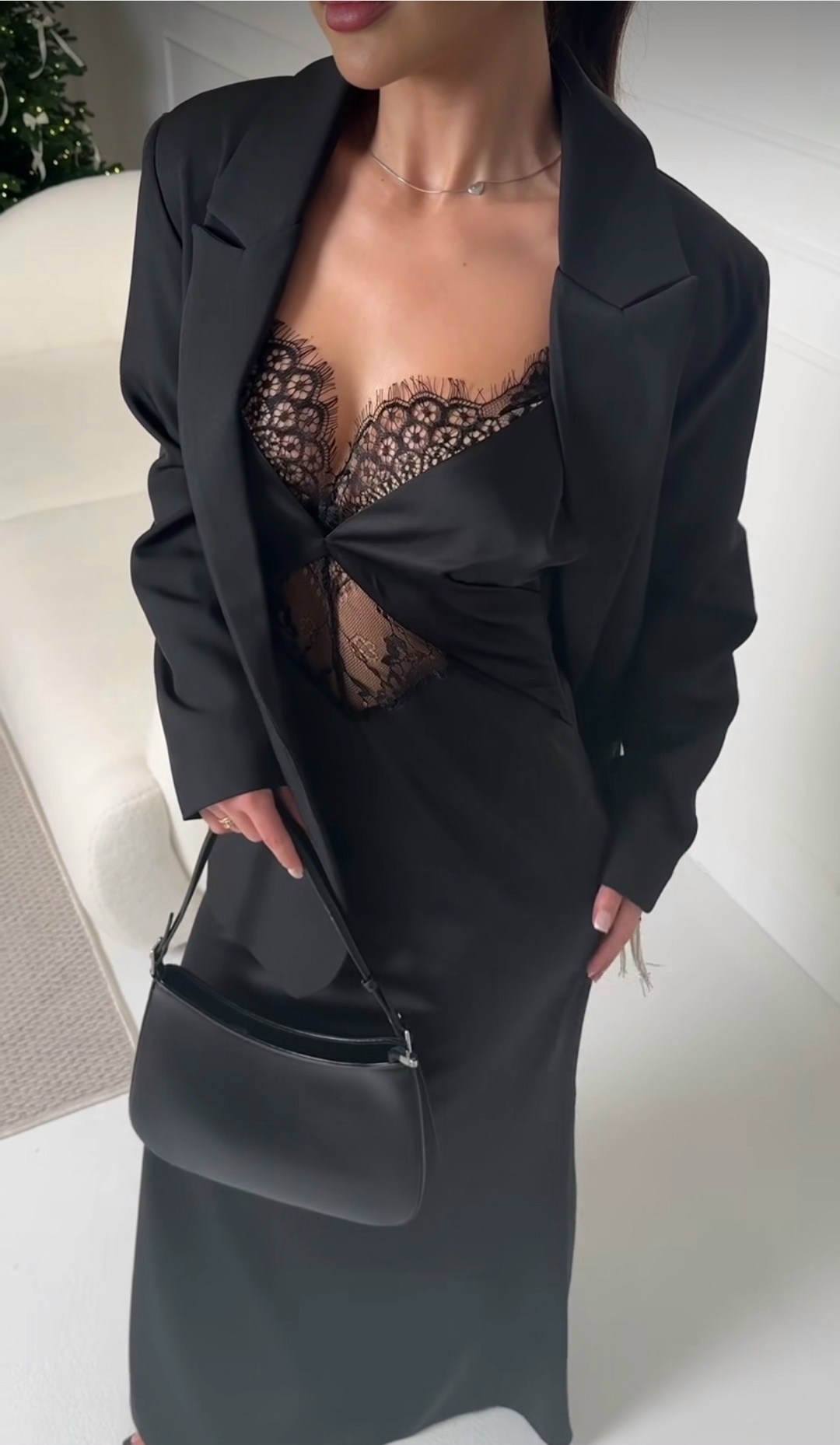 платье комбинацию,шелковое платье с кружевом,женские вечерние платья,платье,платье комбинация с кружевом