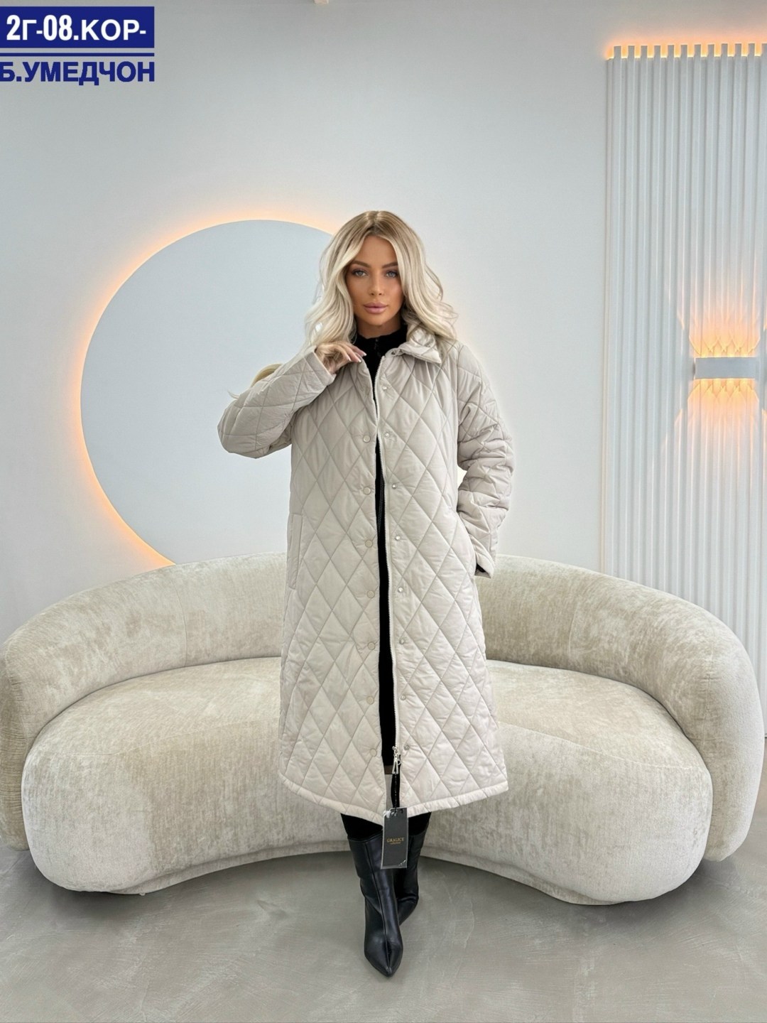 пальто стеганое плащ стеганый куртка женская весна,стеганое пальто,стеганое пальто женское,пальто стеганое плащ стеганый куртка женская весна n&t fashion,стеганое пальто на синтепоне