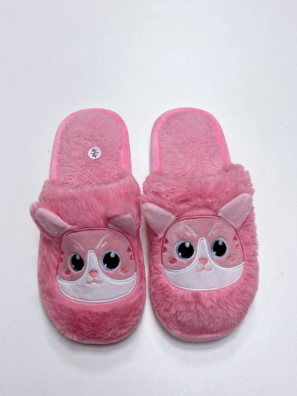домашние тапочки,женские домашние тапочки,тапки детские домашние,тапочки домашние детские,тапочки милые