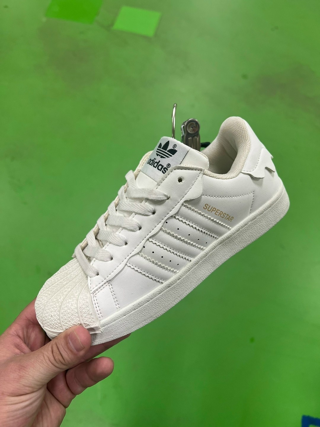 кроссовки adidas,кроcсовки adidas superstar,,adidas limited edition кроссовки,кроссовки adidas original superstar