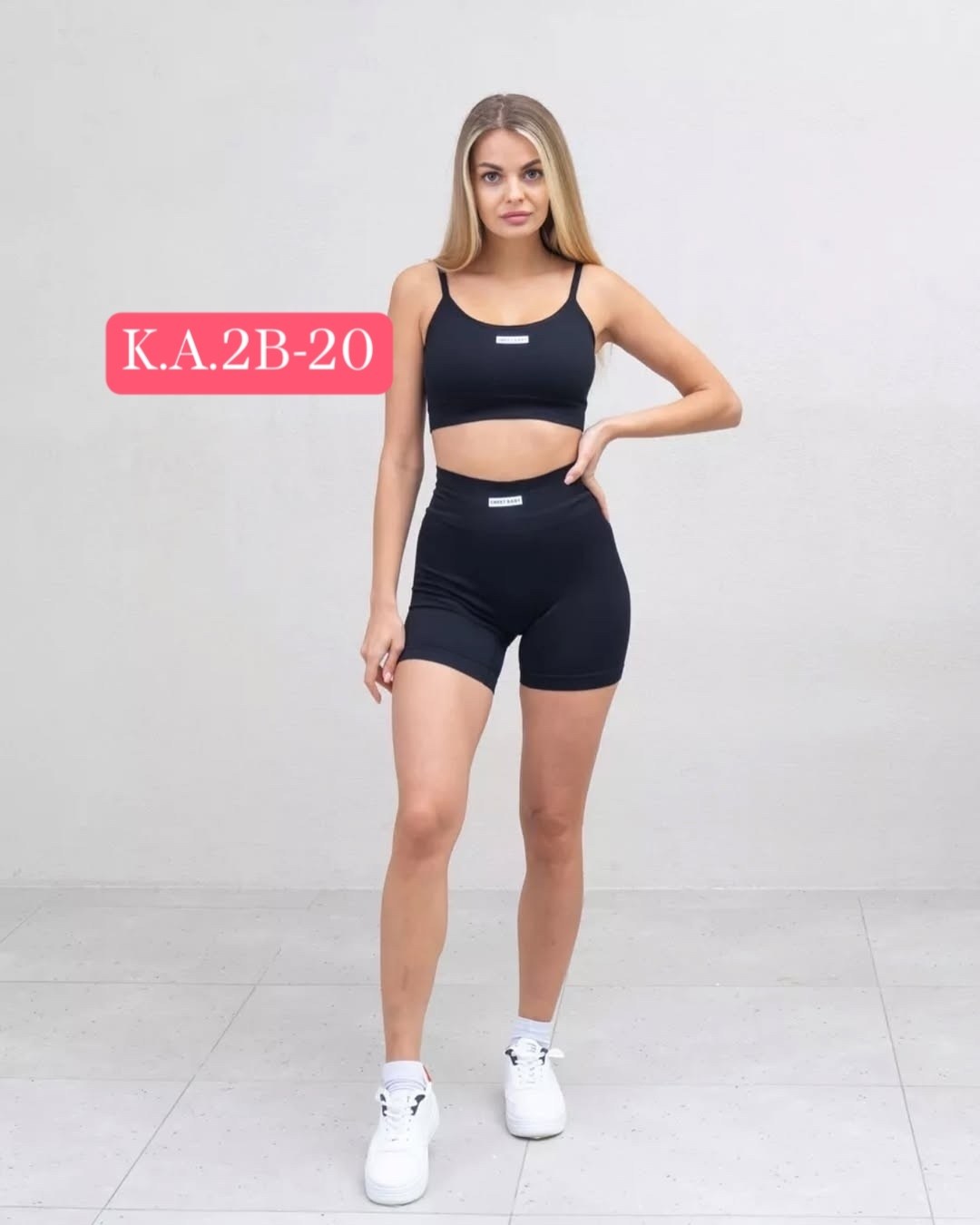 костюм для фитнеса,костюм для фитнеса женский,костюм спортивный комплект топ и шорты,спортивный костюм летний топ и шорты для фитнеса,спортивный женский костюм для фитнеса