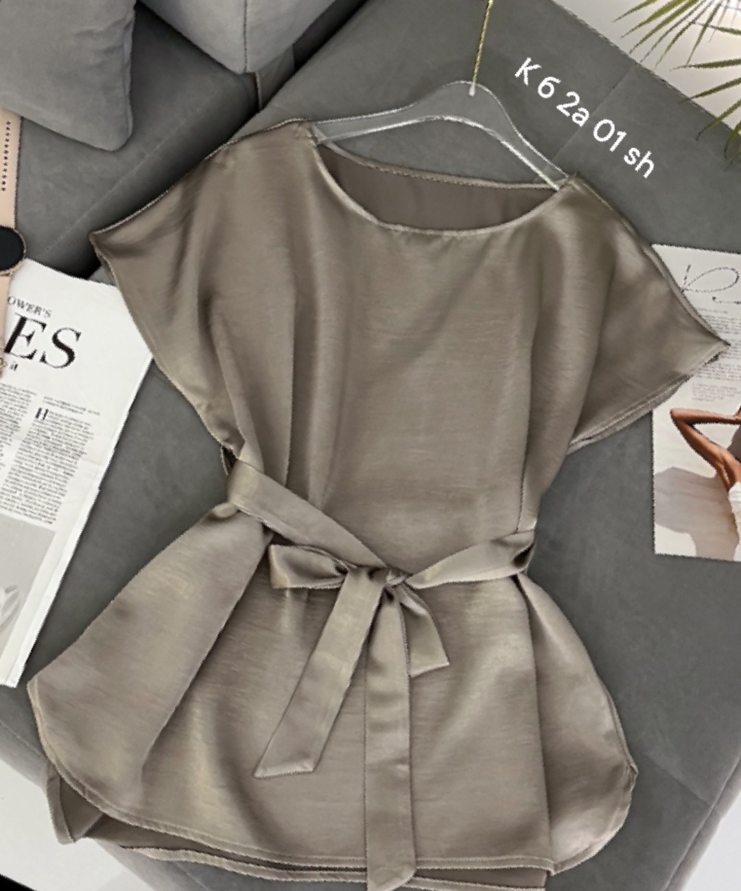 блузка элегантная,женская блузка,блузка модная,блузка,блузы