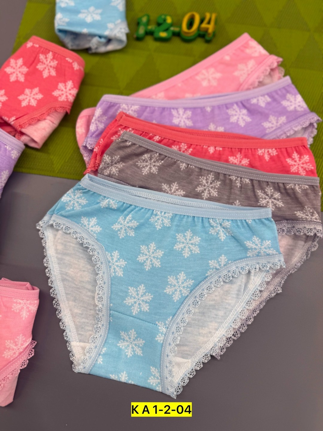 детские трусы для девочек,детские трусы,трусы для девочек,детское нижнее белье,трусы цветочки gl74 детские