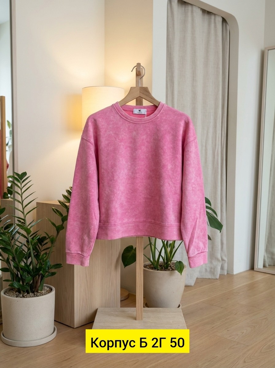 свитшот женская,толстовки свитшот,свитшот,кофта свитшот,свитшот оверсайз