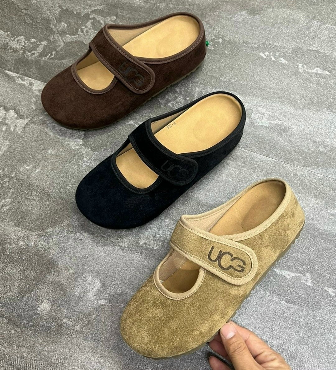 ,туфли на плоской подошве,женская ,женские туфли на плоской подошве, повседневные