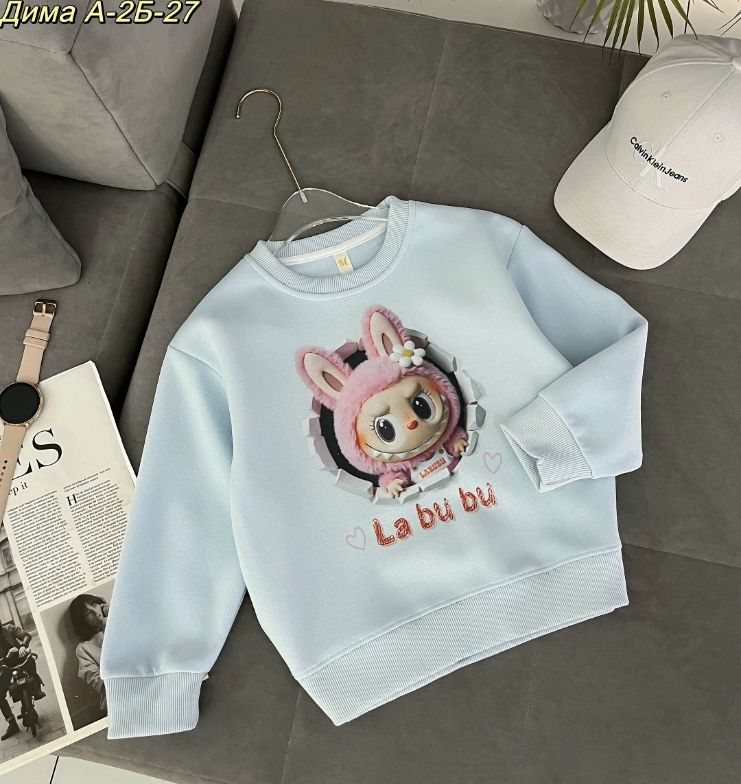 толстовка кофта,свитшот женская,толстовки свитшот,кофта с начесом,детская кофта