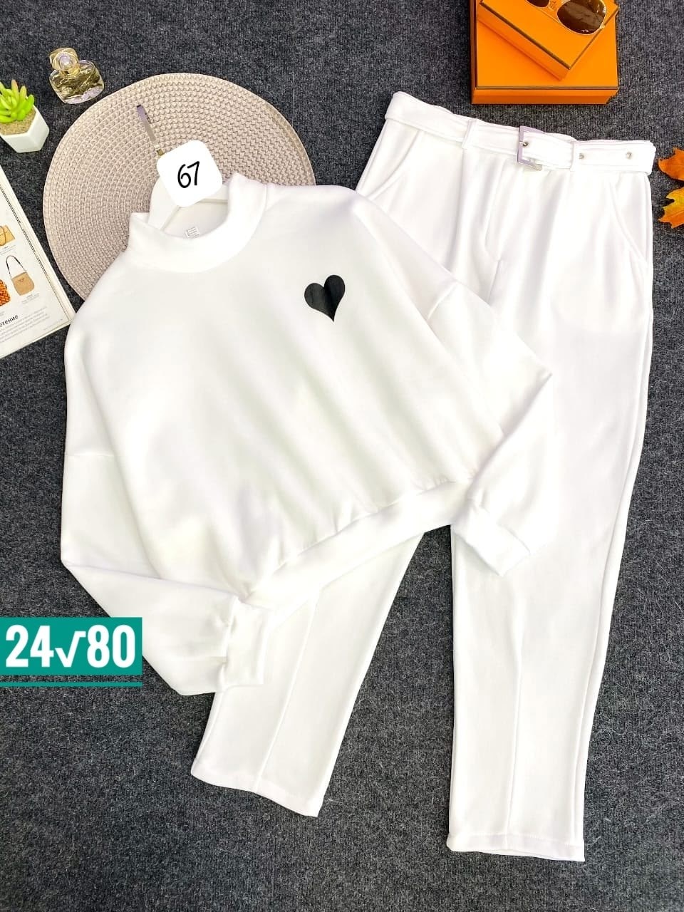 костюм двойка на флисе,костюм женский на флисе,женские спортивные костюмы,костюм женский,женский костюм двойка