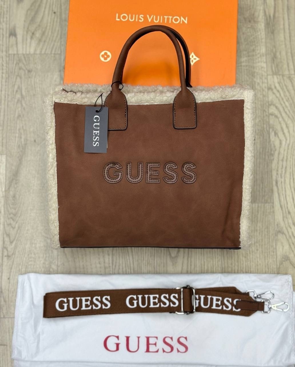 сумка женская,сумка,сумка-тоут,сумка тоут женская,miu miu сумка багет