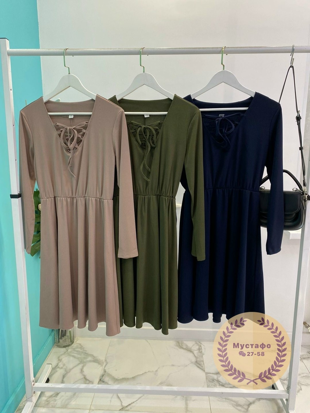 платье женское,платье,платье идеальное,платье с поясом,платье лапша