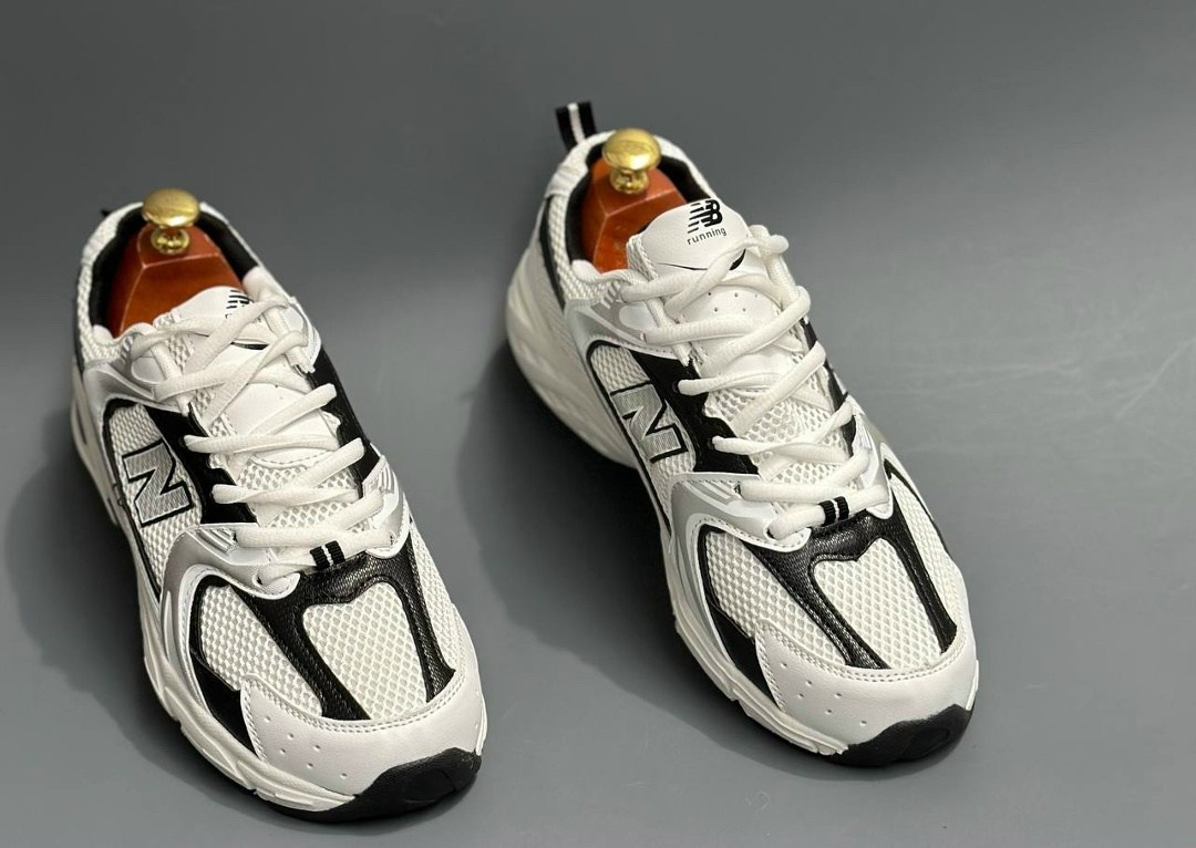 кроссовки new balance 530,кроссовки new balance,кроссовки new balance мужские,кроссовки new balance new balance 530,кроссовки для мужчин