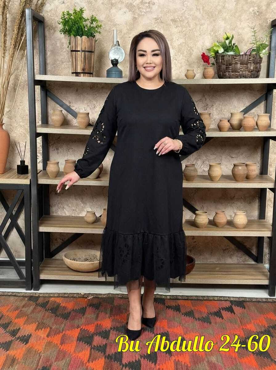 платье больших размеров,платье женское,женское платье больших размеров,платье большие размеры,платье