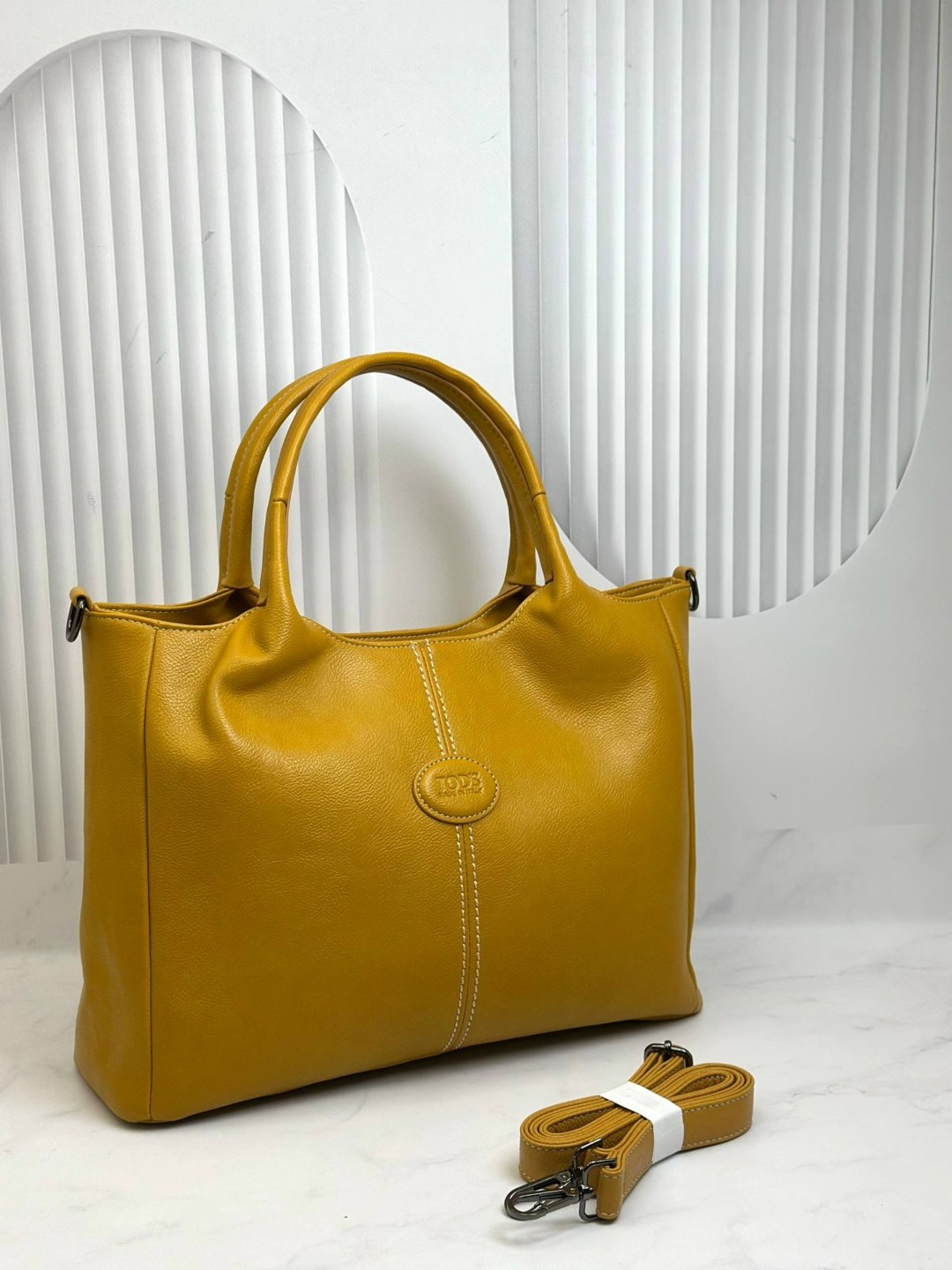 сумка,сумка женская,сумка эко,женская сумка большая,сумка женская кожаная