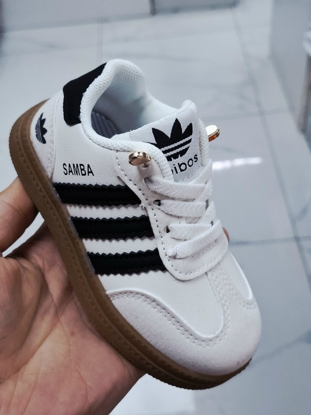 кроссовки adidas samba,adidas samba kids,кроссовки кеды samba женские самбо adidas,adidas samba,adidas samba детские