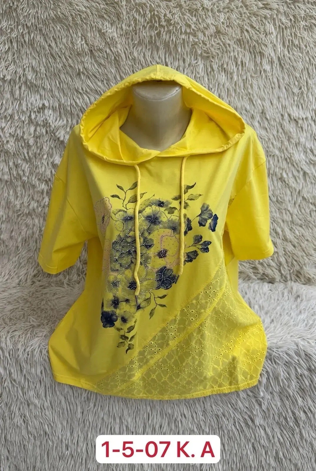 футболки женская,кофта женский,футболки женские больших размеров,туника нарядная,туника женская