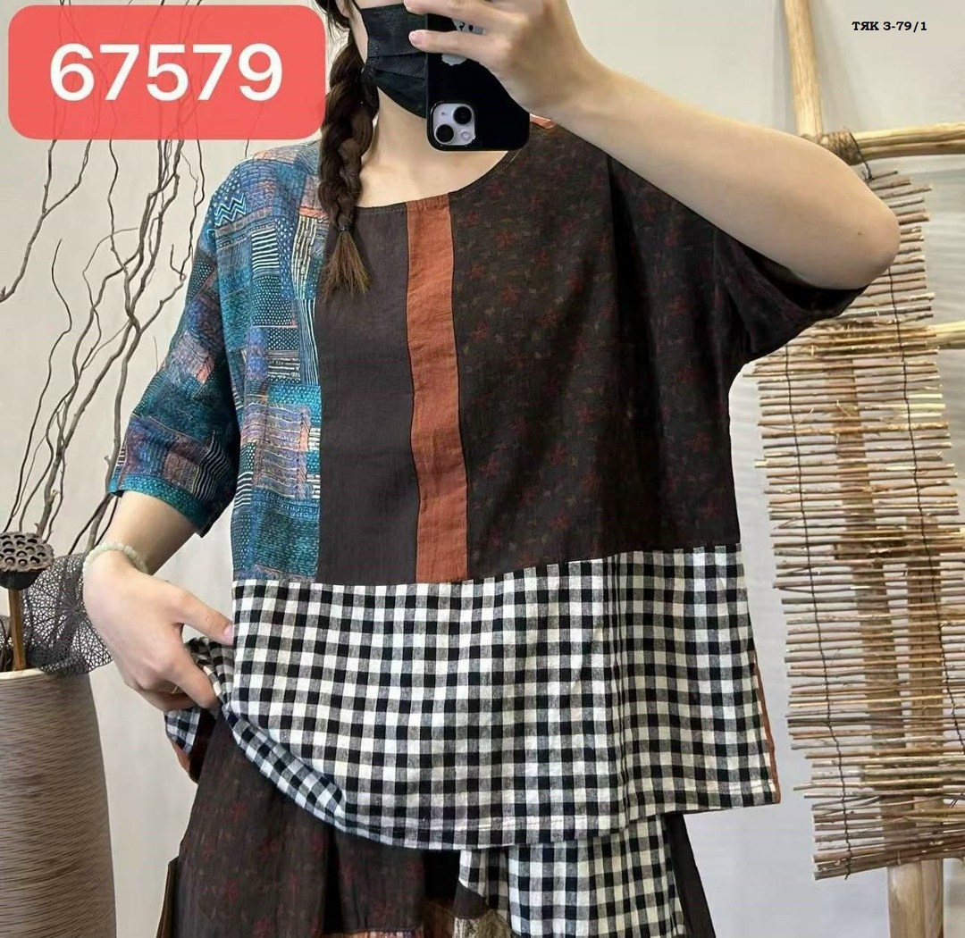 стиль пэчворк,стиль бохо,блузка стильная,кофта в стиле пэчворк,пэчворк в одежде