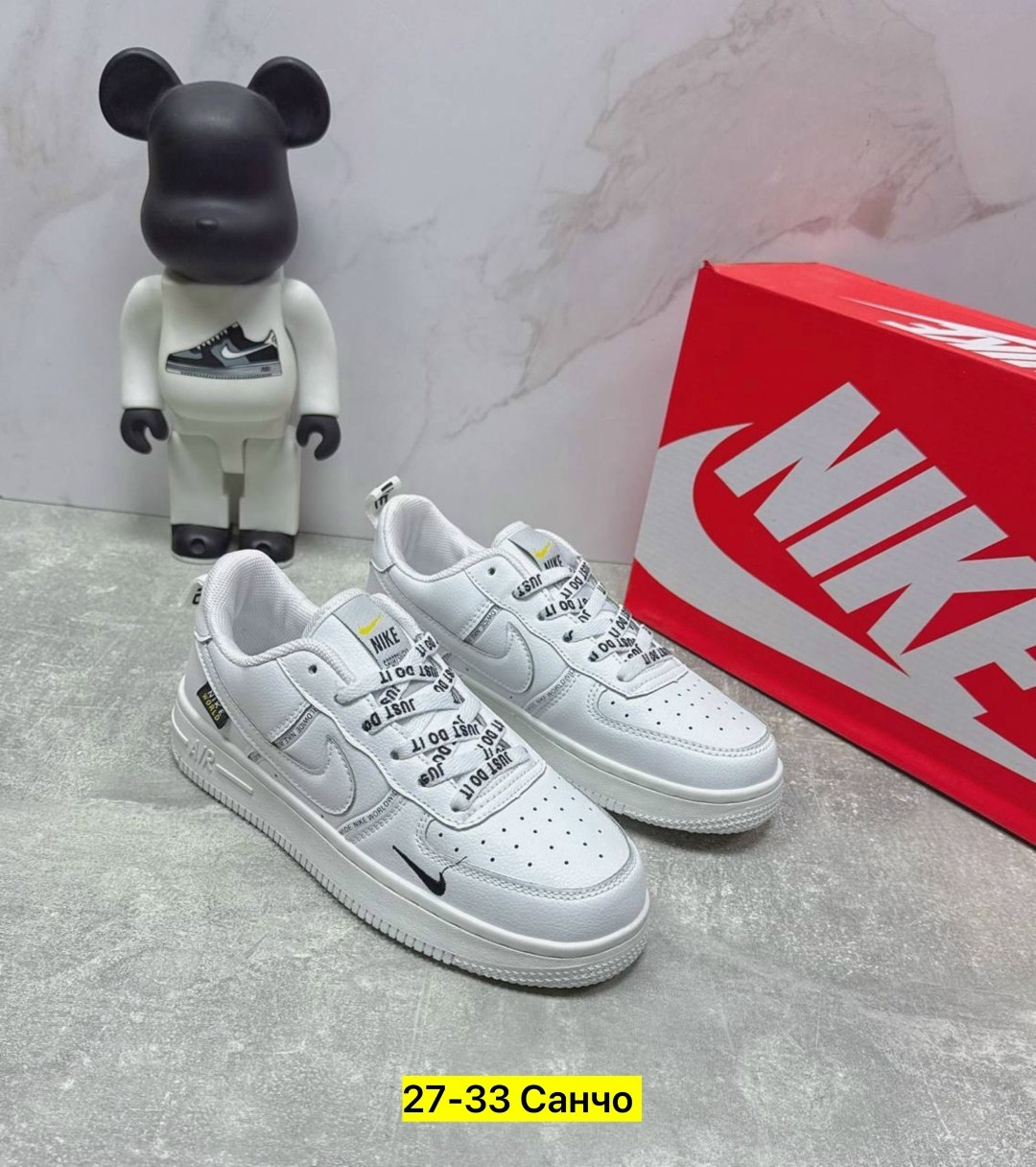 кроссовки,кроссовки женскиe,кросcовки nike air force 1,кроссовка,кроссовки модные