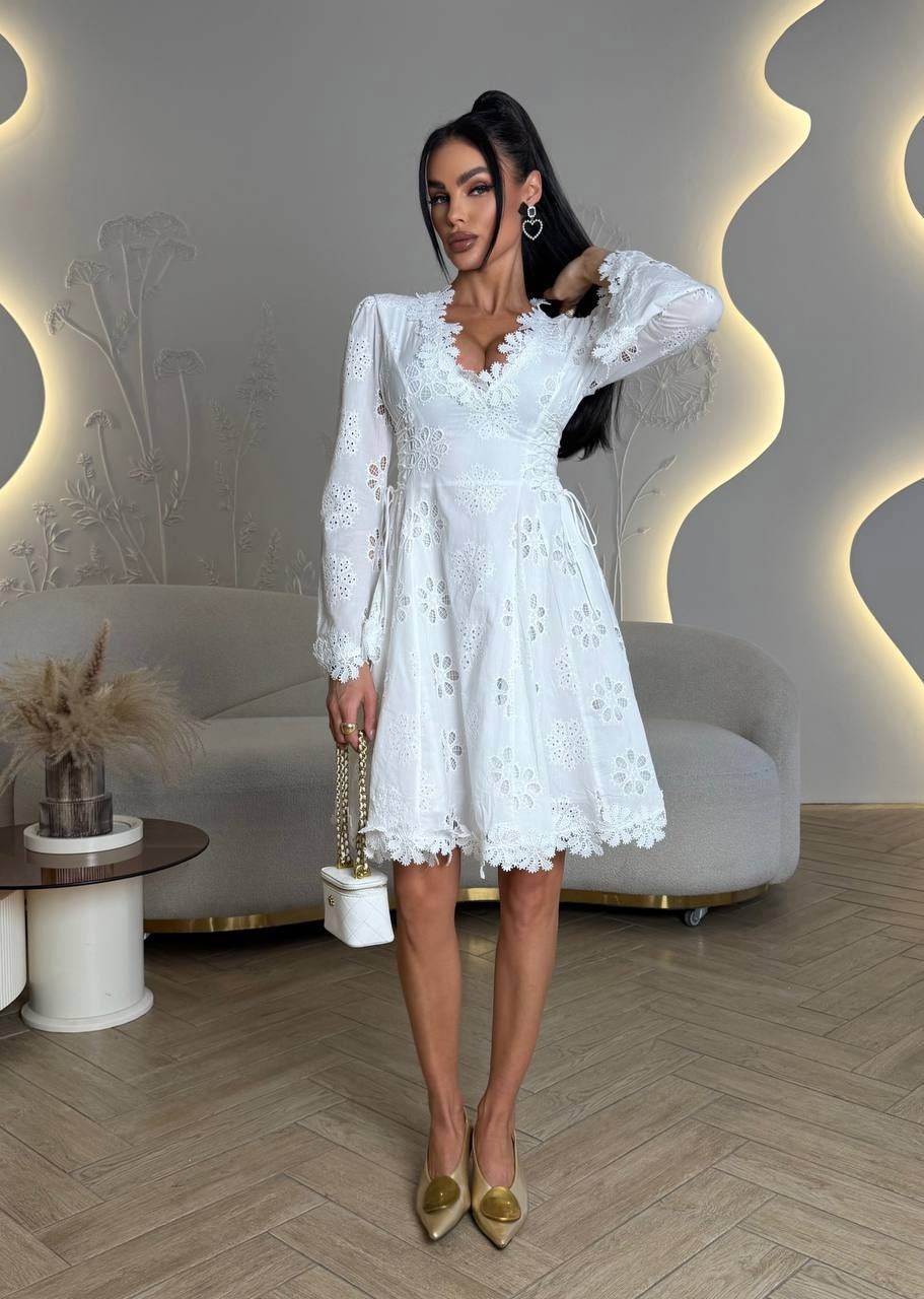 платье с кружевами,кружевное платье,платье женские,платье стиль,платье