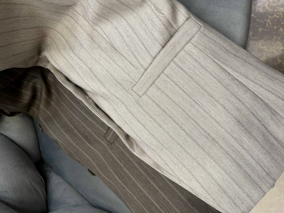 стильные костюмы,костюм с жилетом,костюм женский льняной,жилет женский,жилет