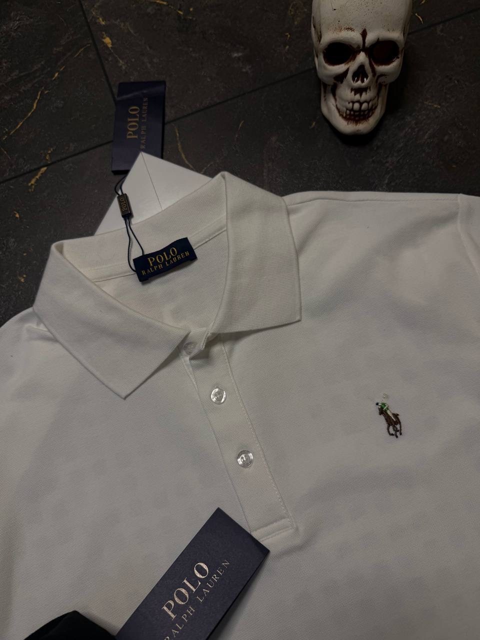 футболка поло polo ralph lauren,футболки мужские,поло polo ralph lauren,футболки поло