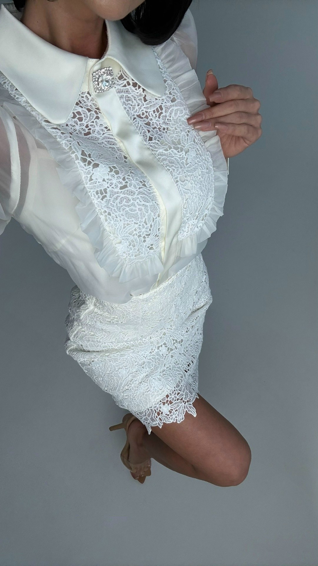 кружевное платье,платье с кружевами,платье,стильное платье,свадебное платье