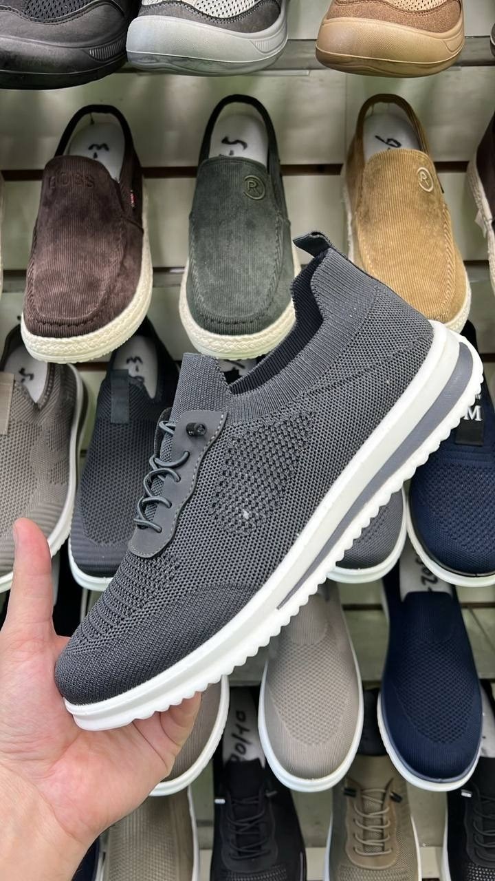 ,повседневная ,обуви,спортивная ,мужские летние кроссовки