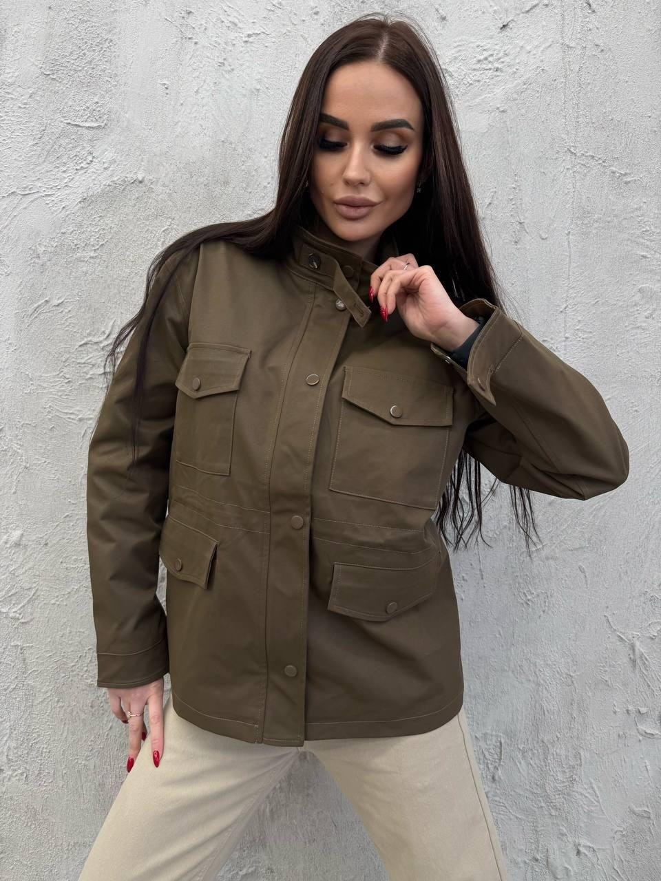 повседневная куртка,куртка,модная куртка,женская куртка,демисезонная куртка