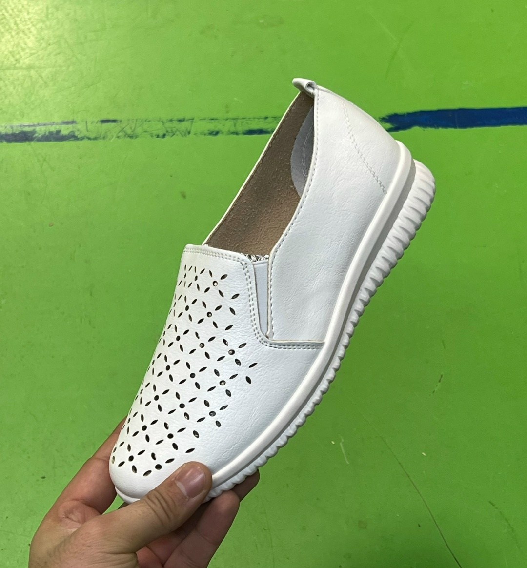 ,летняя  марко мужская,туфли летние мужские,4482 marko туфли мужские летние,мокасины с перфорацией