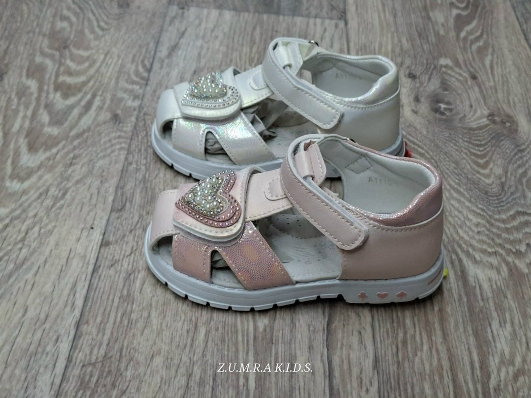 ,босоножки для девочек,сандалии детские,сандалии,детские босоножки