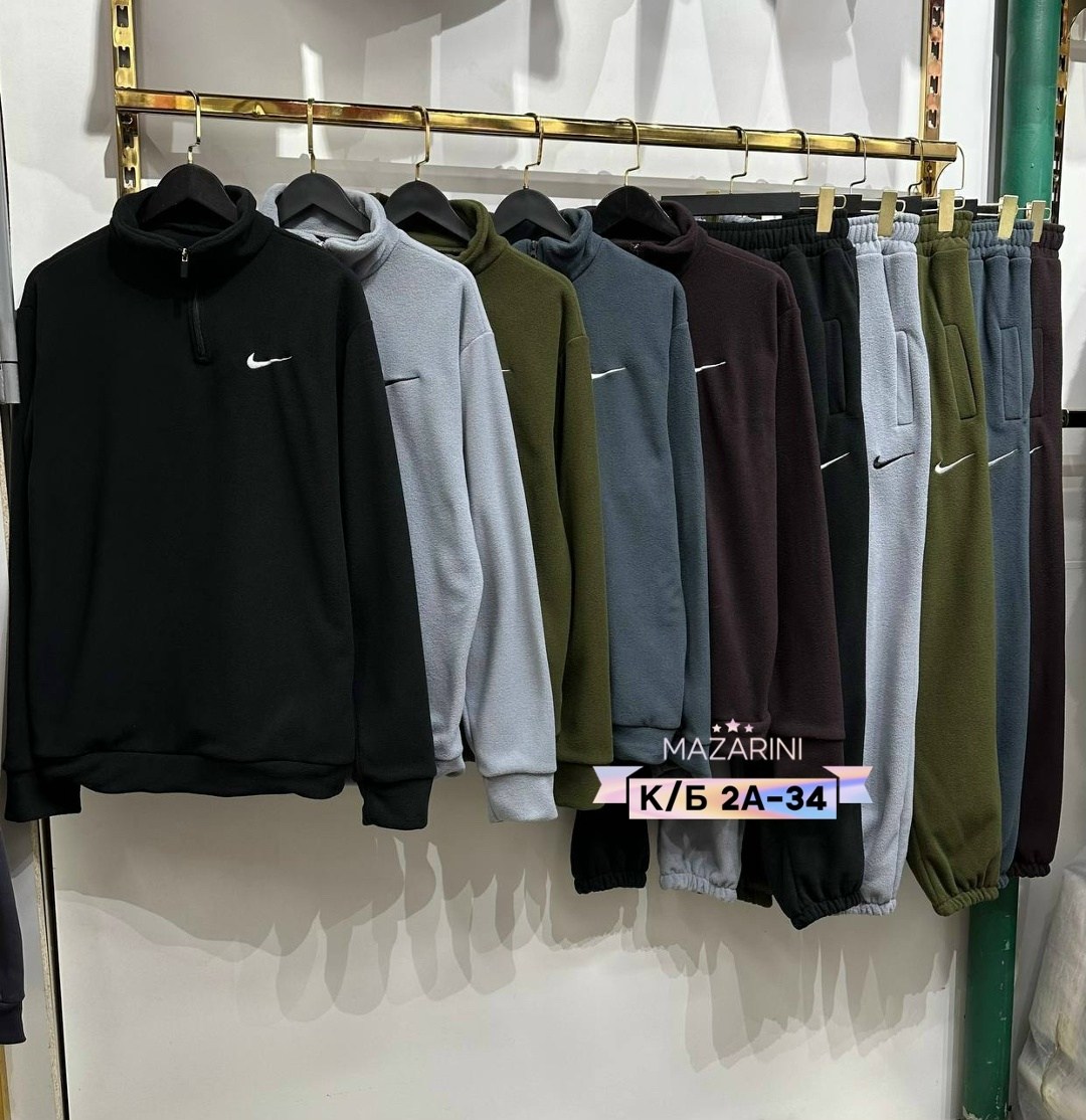 спортивный костюм на флисе nike,спортивный костюм nike,флисовый спортивный костюм nike,мужской спортивный костюм nike,костюм флисовый мужской