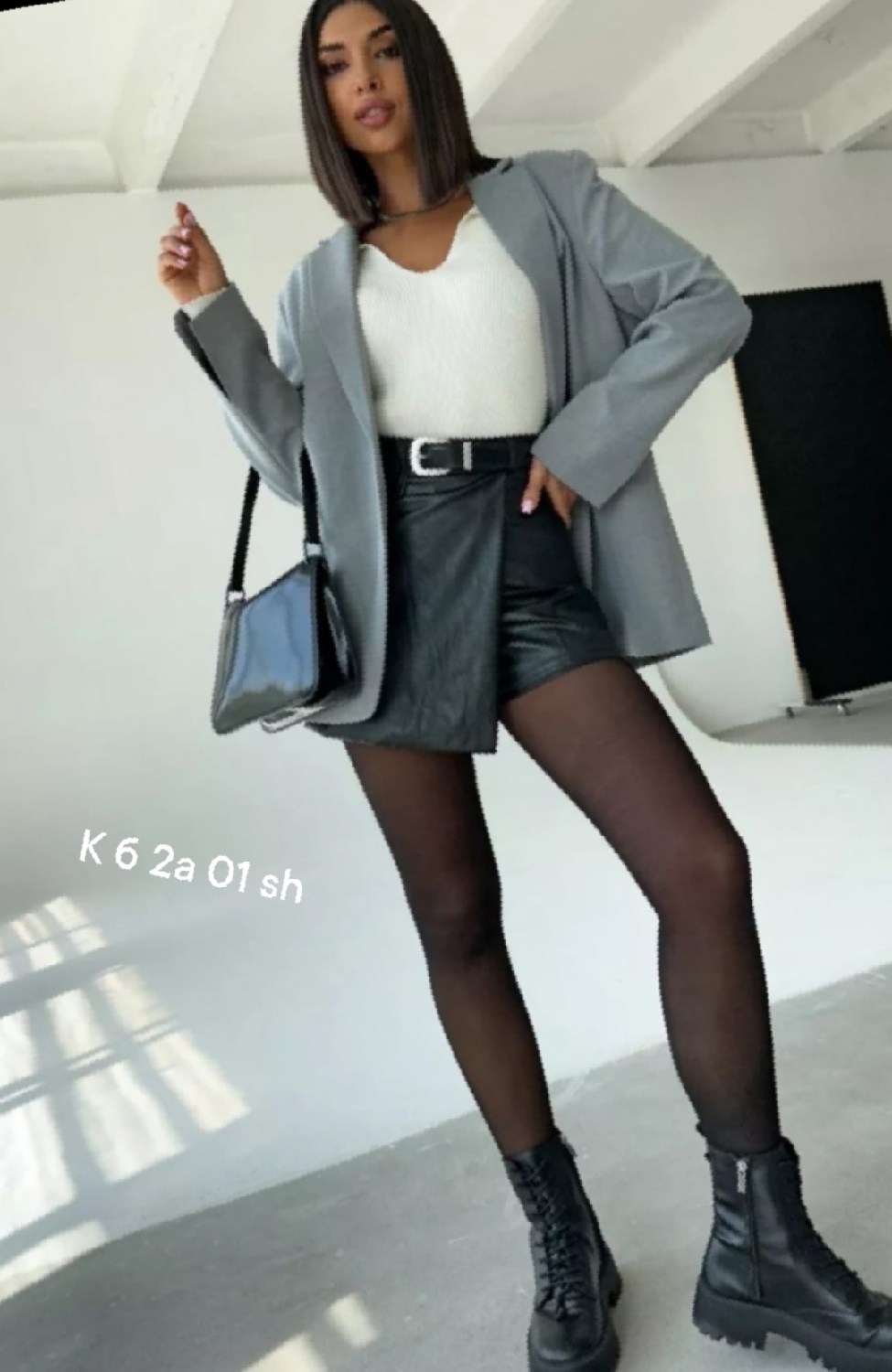 кожаная юбка шорты,шорты из экокожи,шорты из экокожи женские,шорты кожаные,кожаные шорты женские