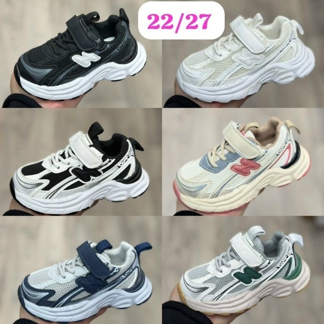 кроссовки детские,кроссовки закрытые,детская ,baas кроссовки,кроссовки оптом