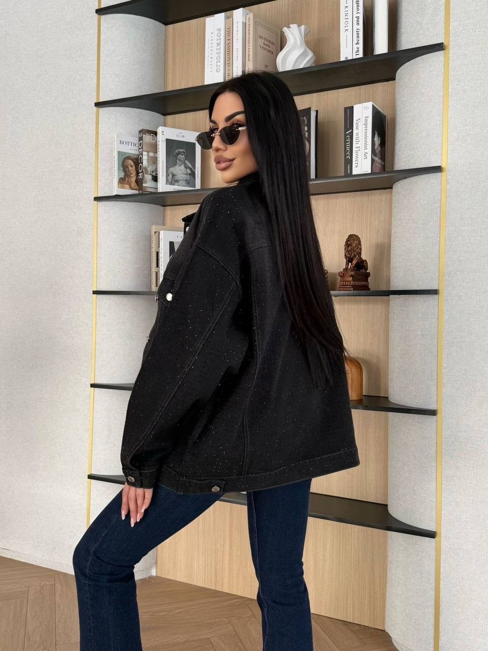 куртка джинсовая,куртка джинсовая оверсайз flawless jeans 207041849,куртка джинсовая женская,куртка джинсовая джинсовка оверсайз,куртка джинсовая оверсайз