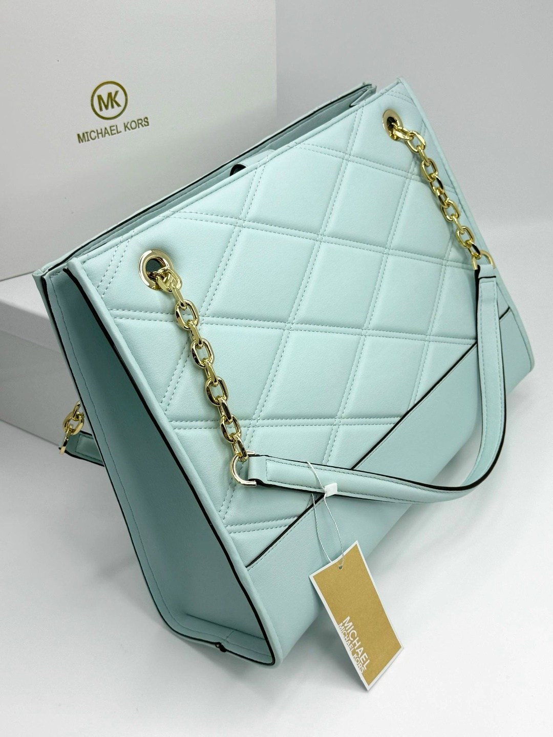 сумка женская michael kors,michael kors сумка,сумка michael kors sloan,сумка,мк michael kors люкс сумка