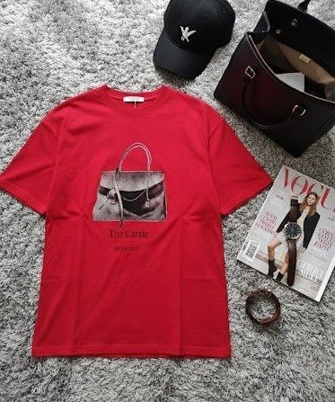 футболки мужские,футболки мужские оверсайз,футболка,футболки женская